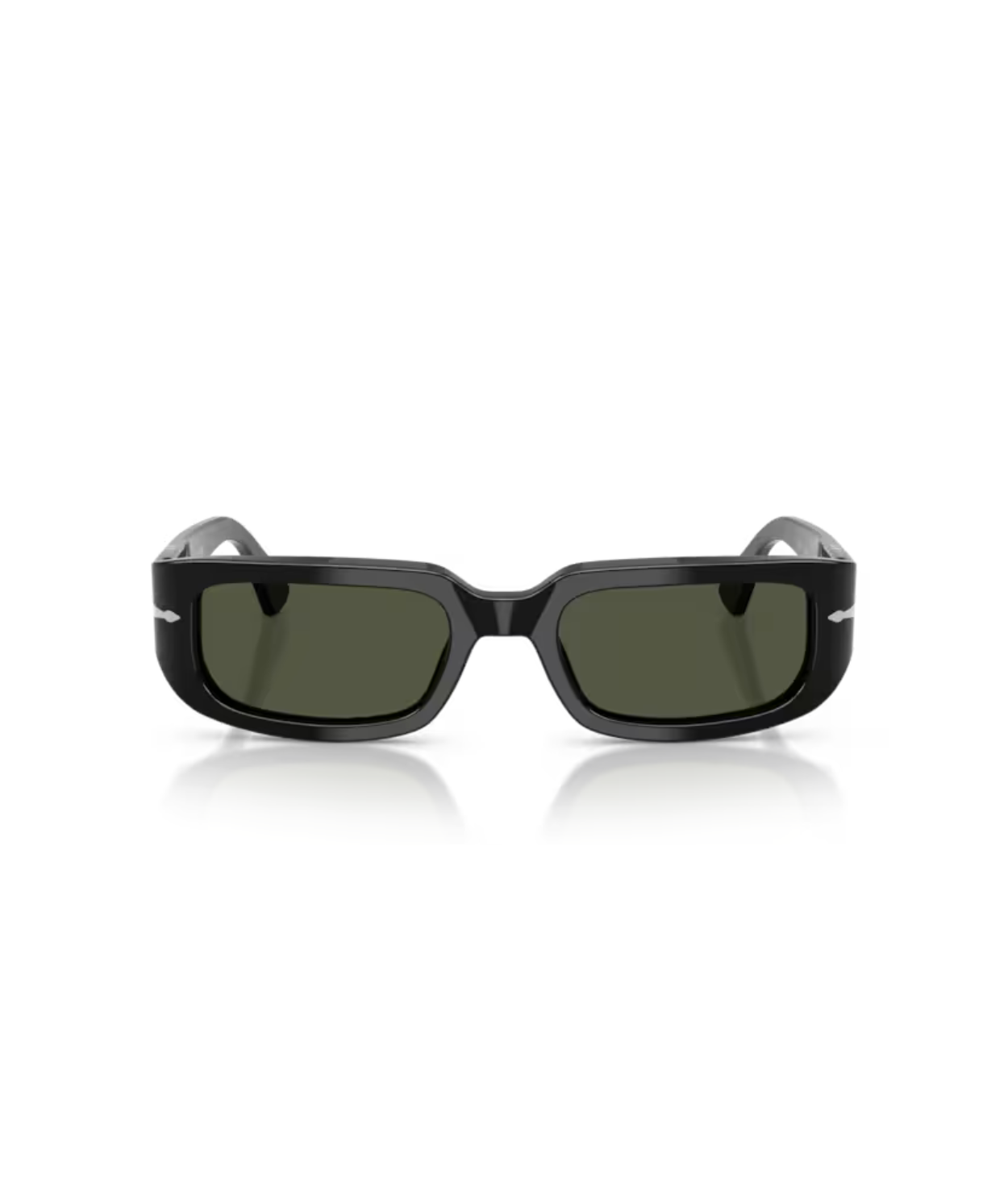 Black-Green