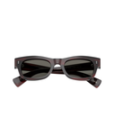 Bordeaux bark-Carbon grey