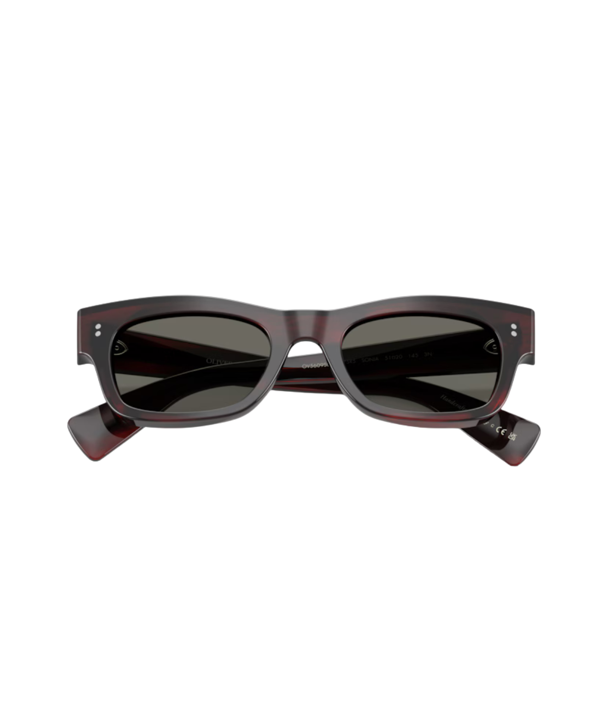 Bordeaux bark-Carbon grey