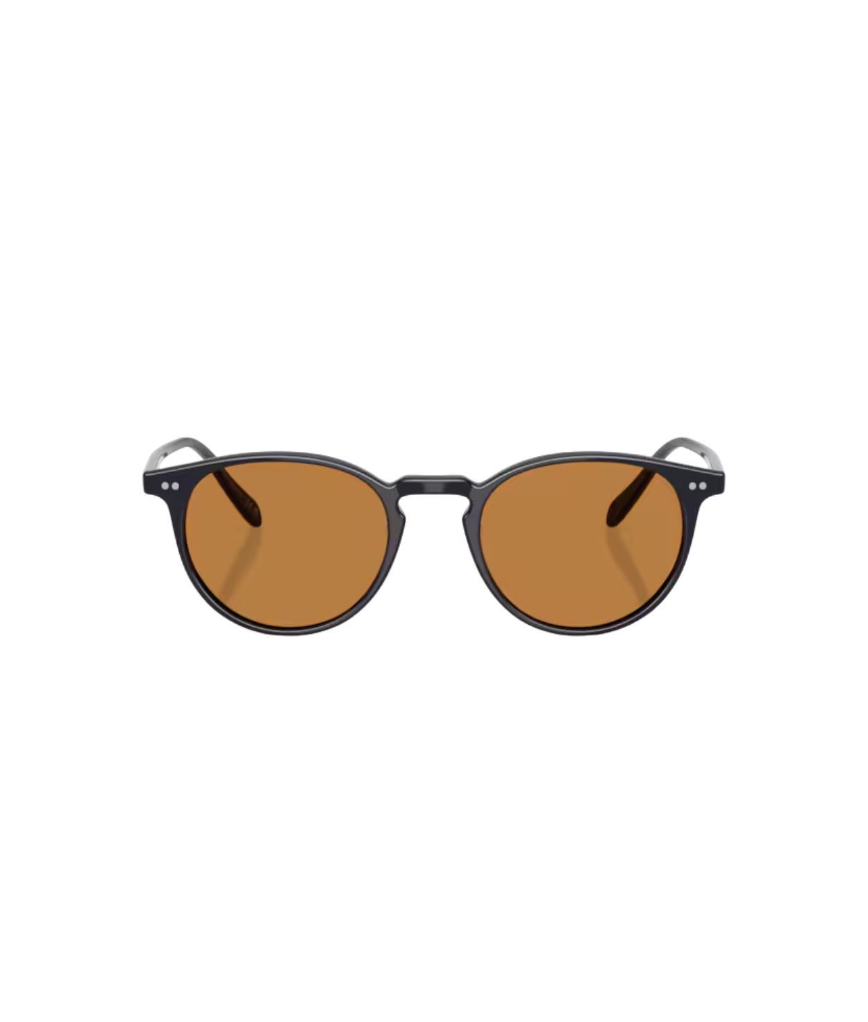 Havana Indigo-Cognac