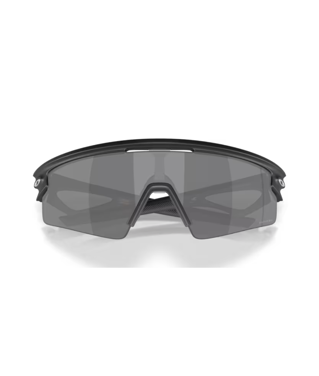 Matte black-Prizm black