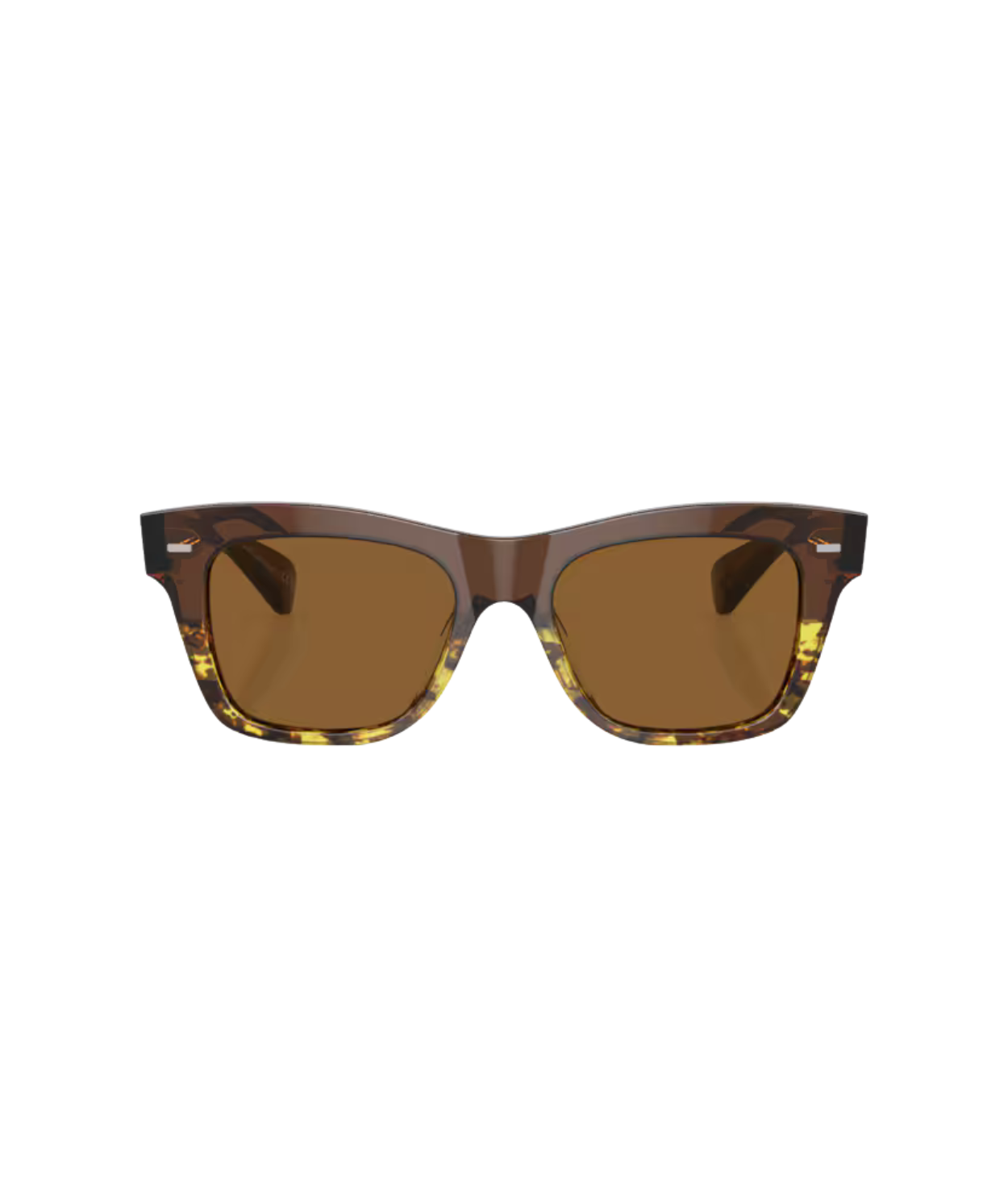 Espresso/382 gradient-True brown