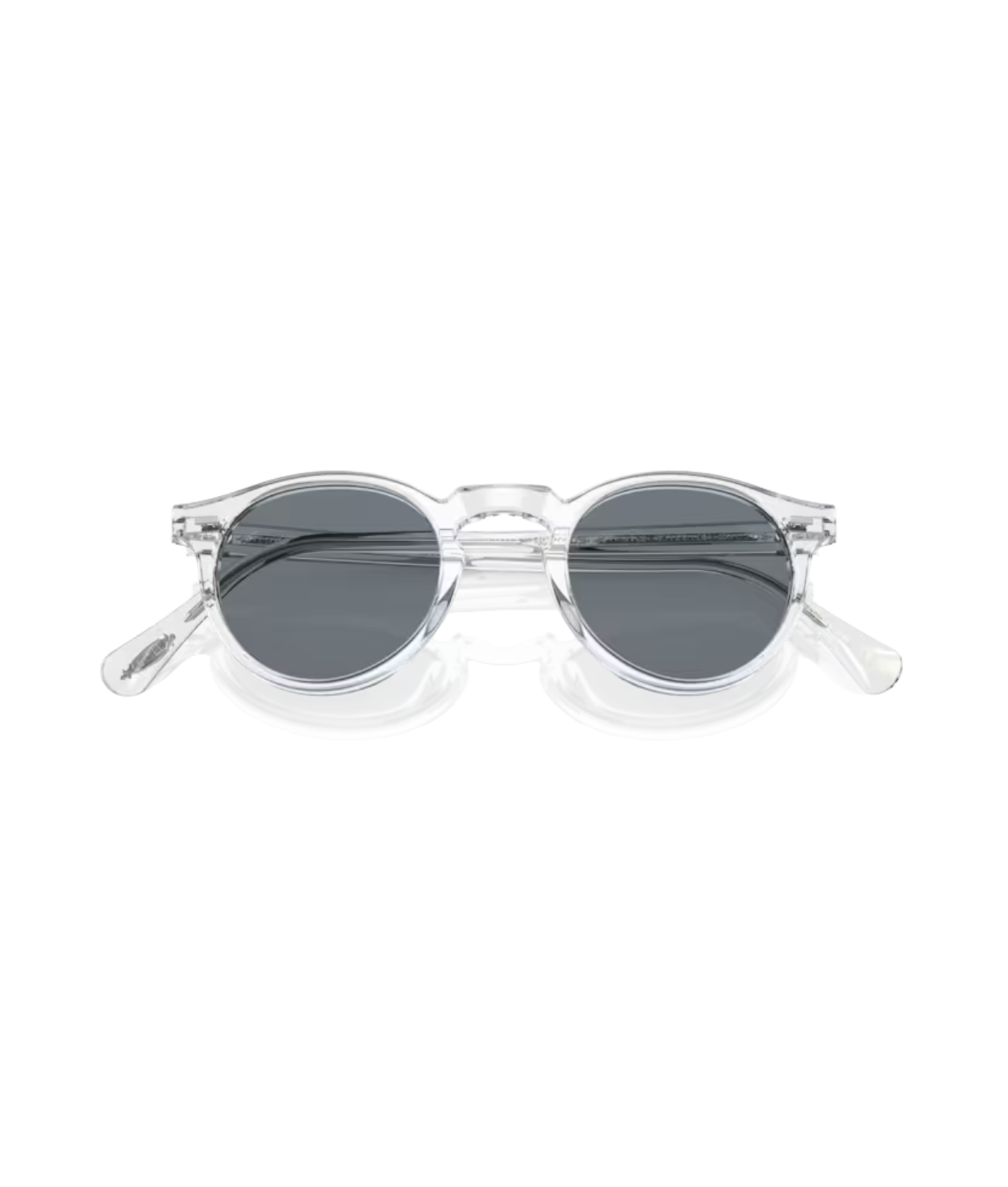 Crystal-Blue photochromic