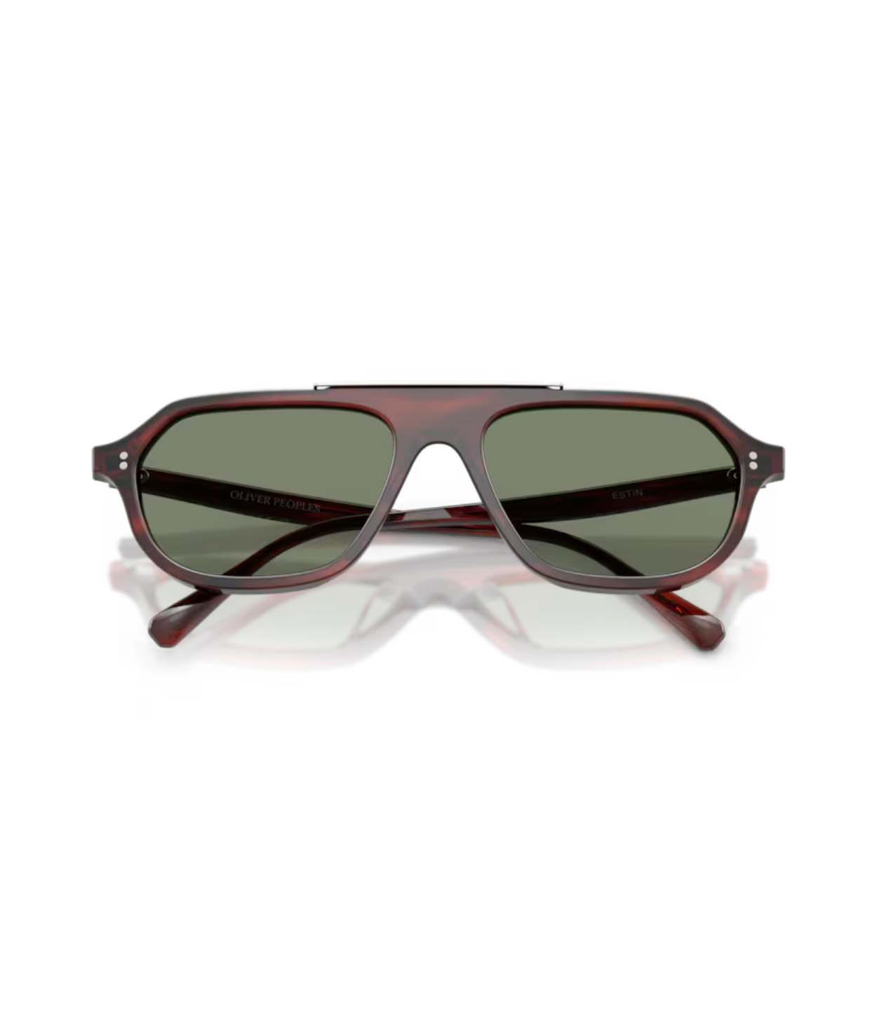Morado tortoise-Cypress