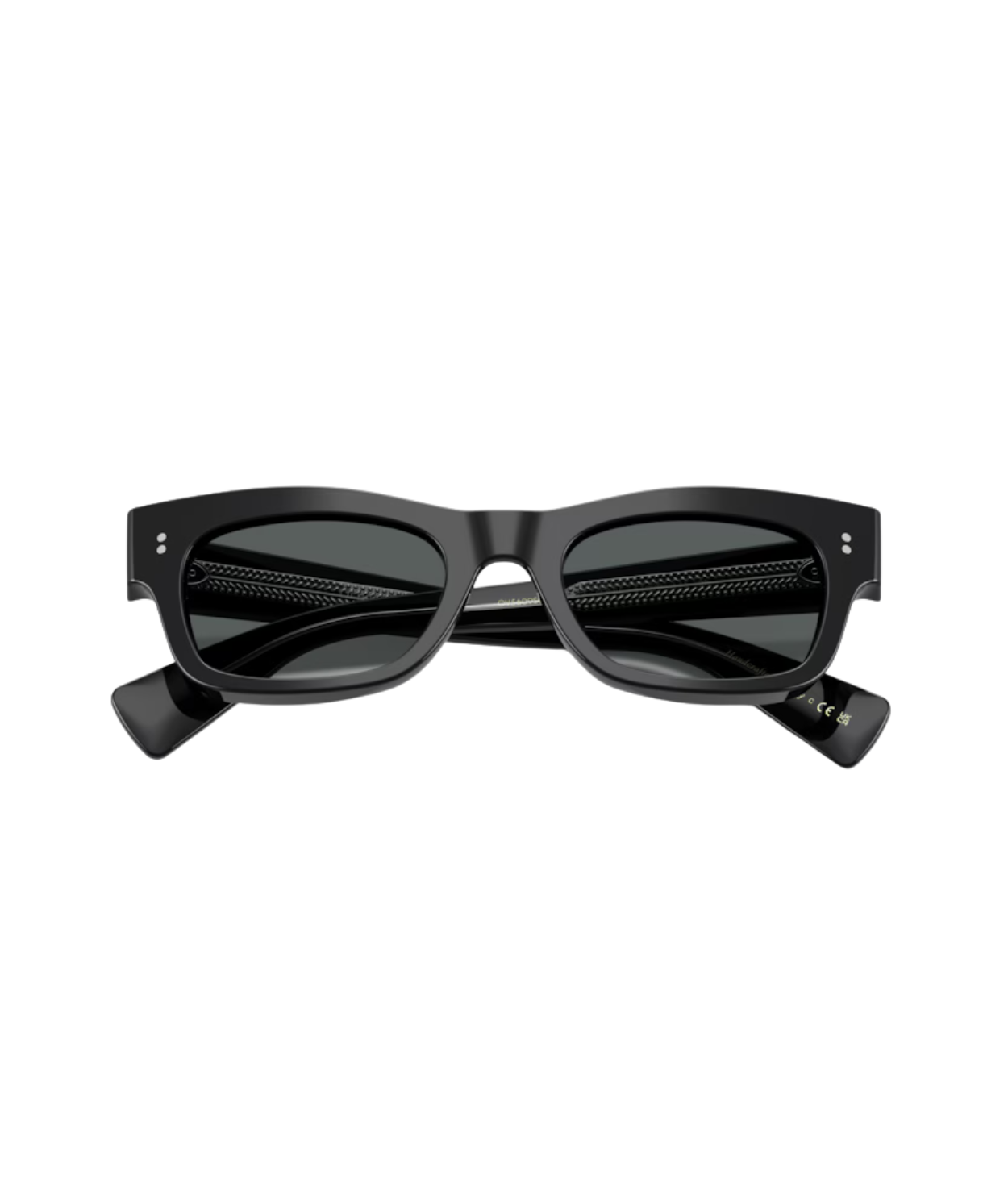  Black-Midnight express polarized