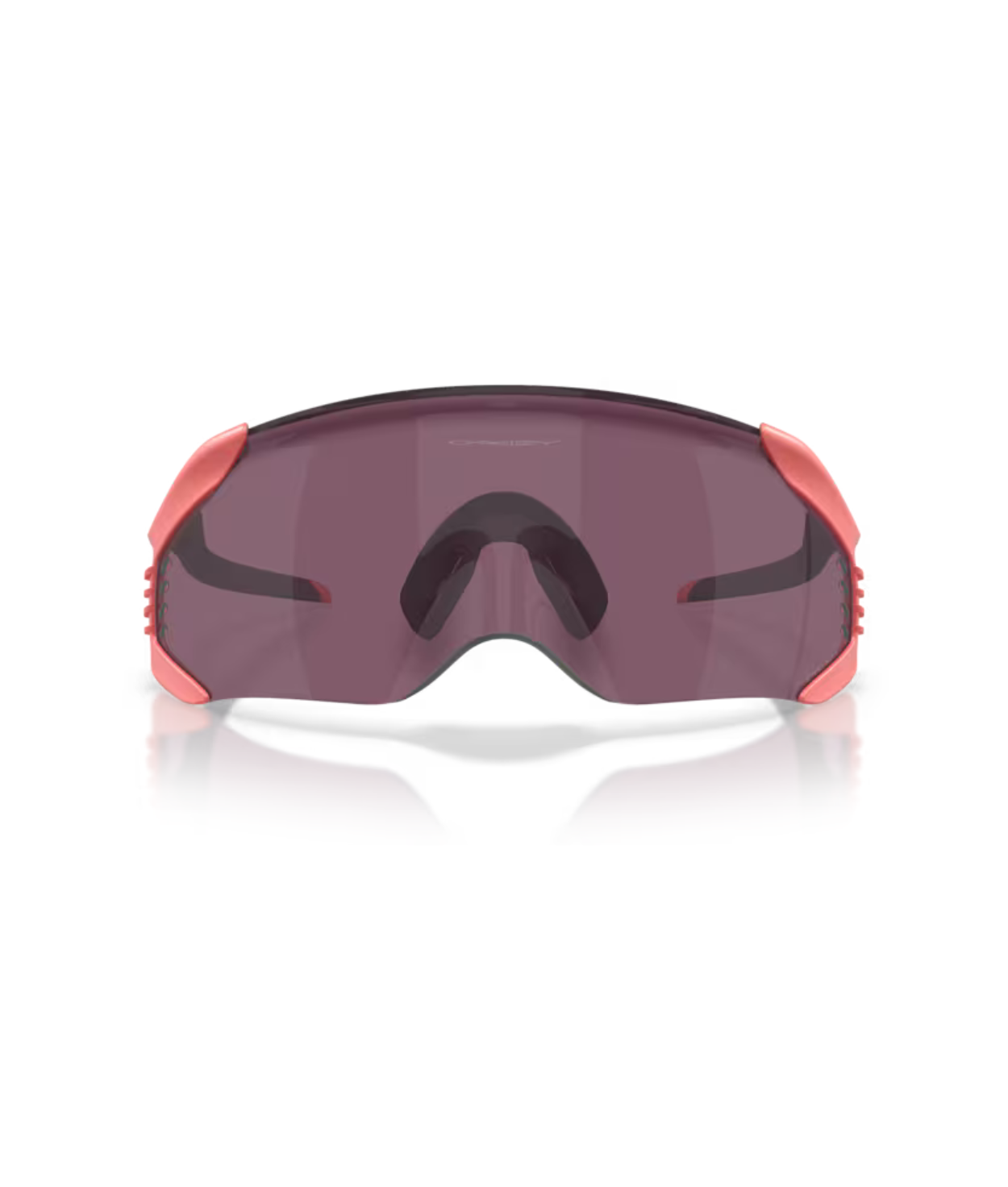 Muted metallic paloma-Prizm road black