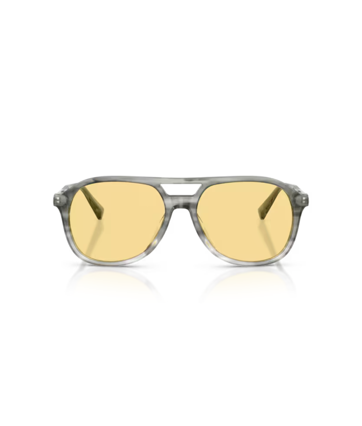Antracite striato-Honey gold