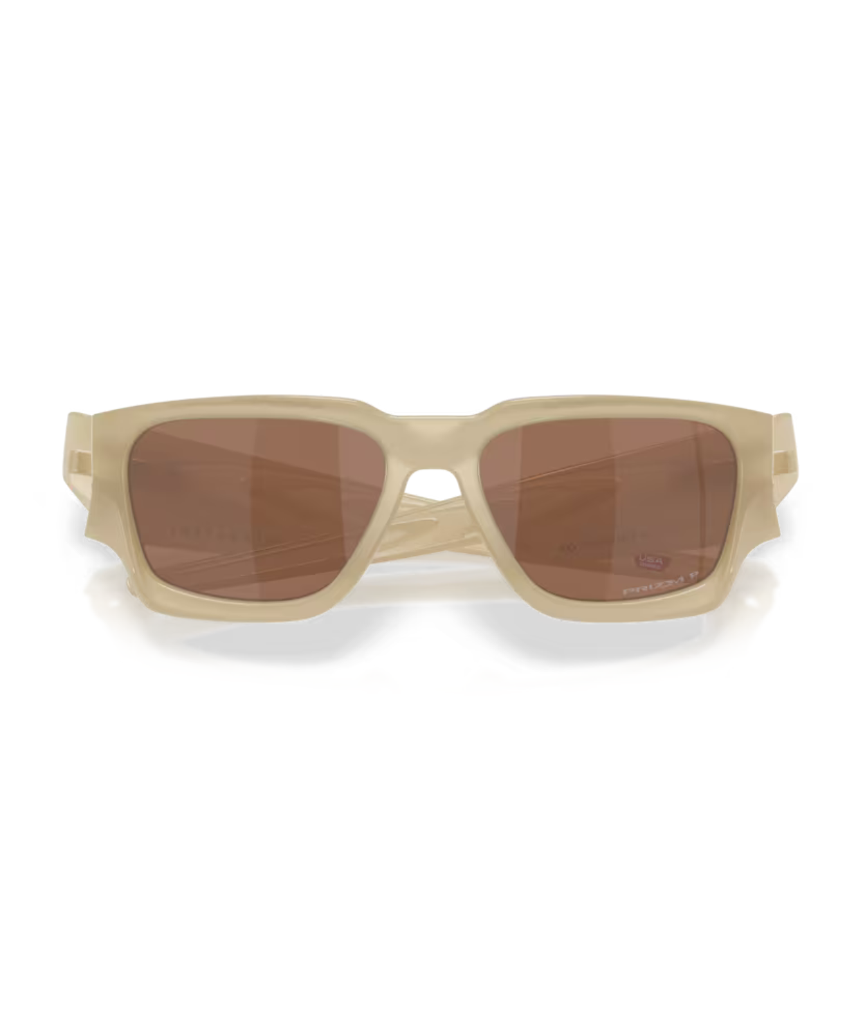 Sandstorm-Prizm tungsten polarized