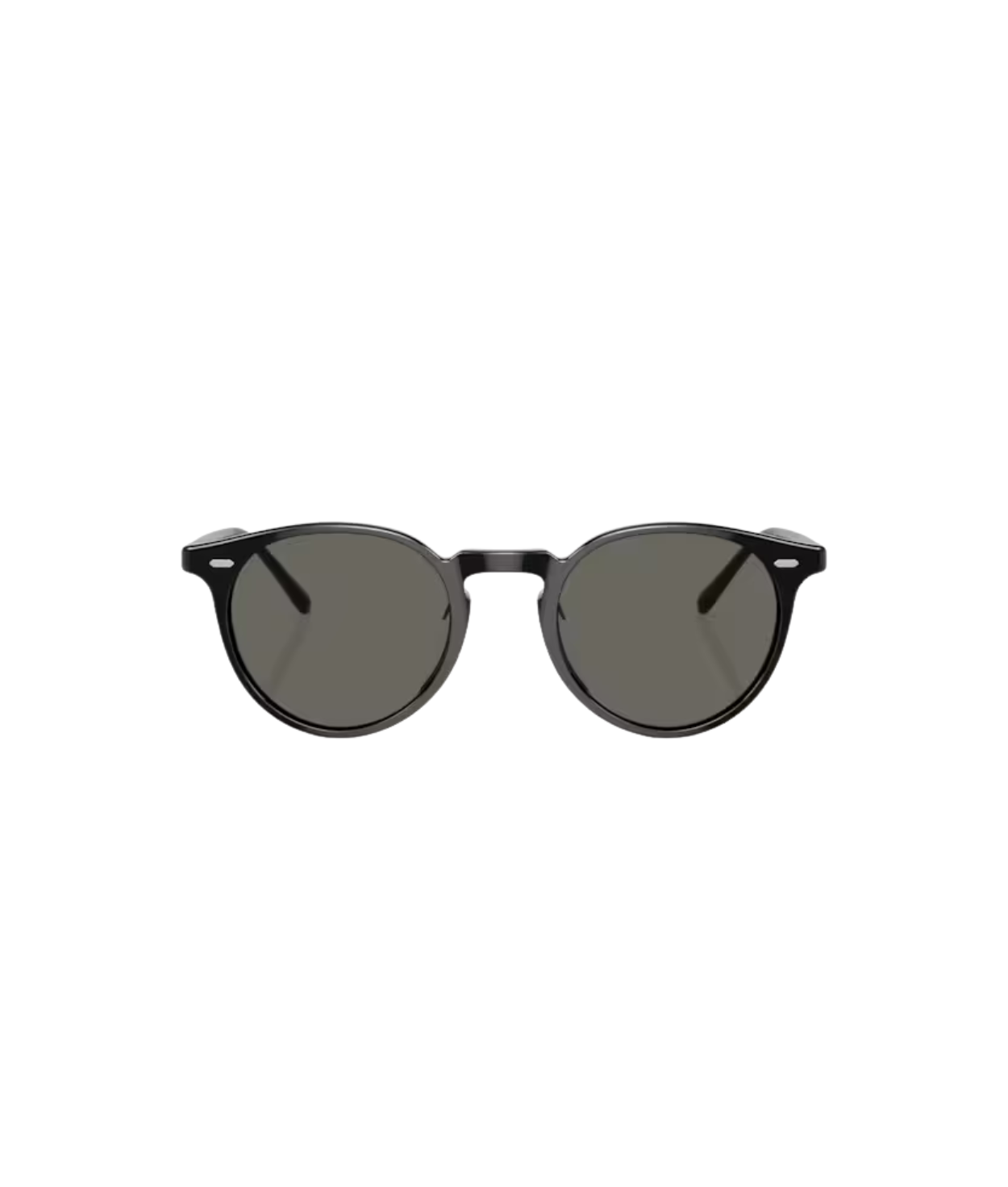 Black-Carbon grey