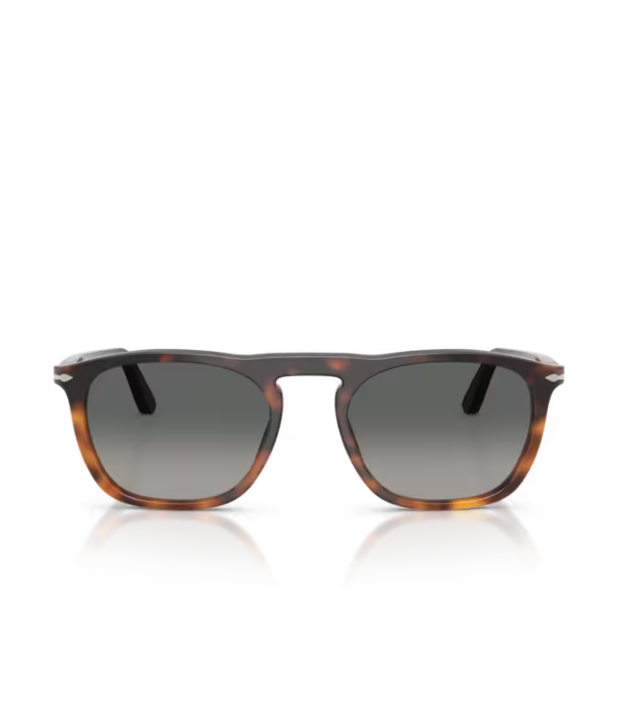 Gradient havana-Gradient grey