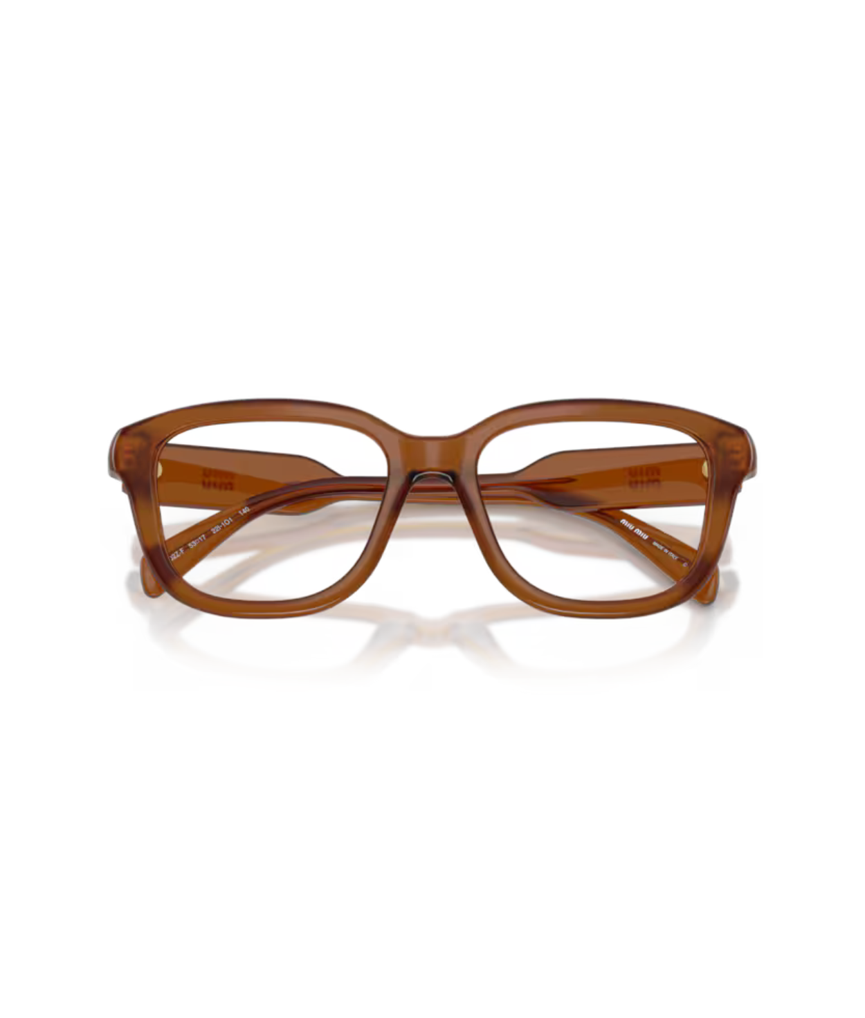 Opal brown