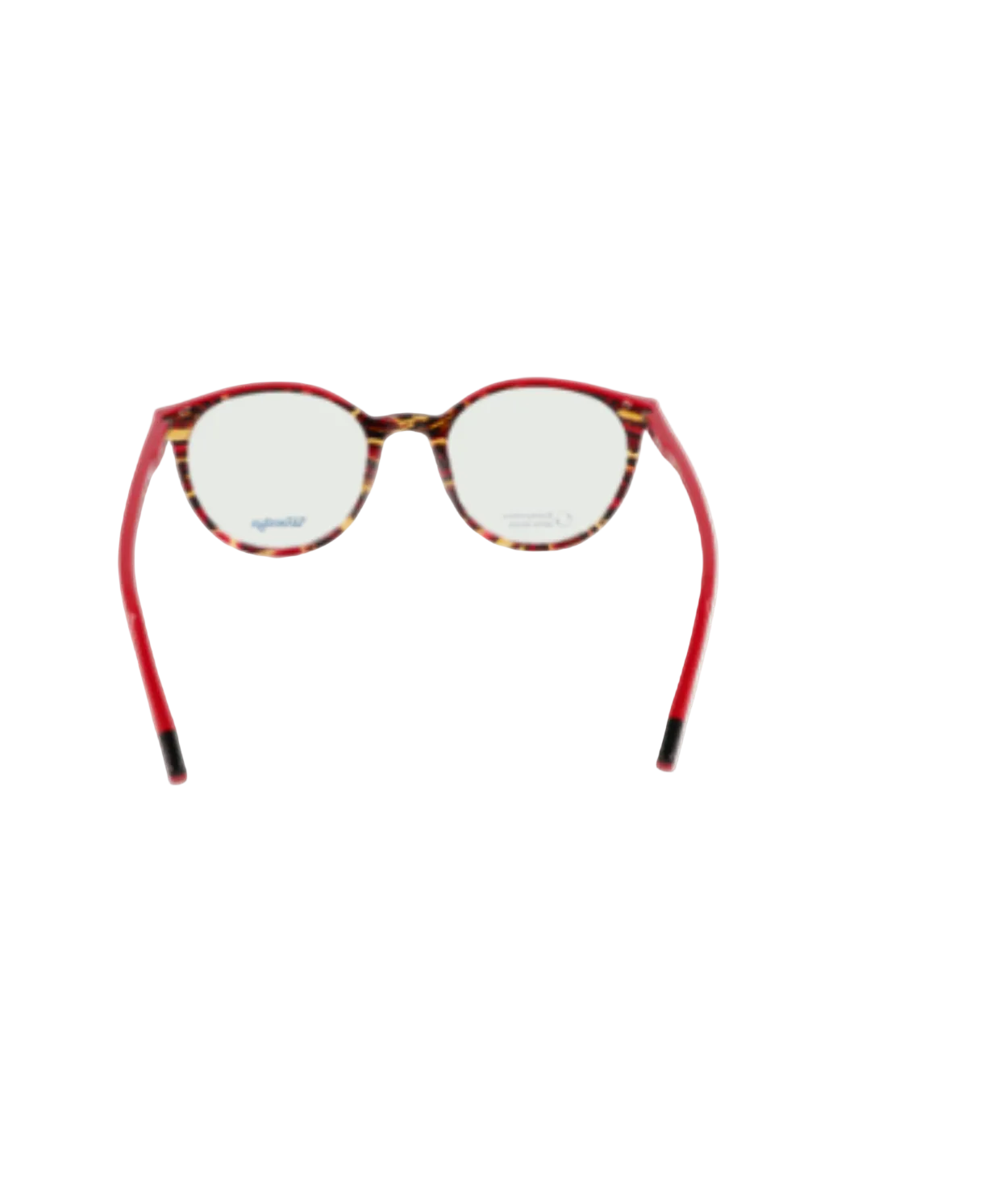 Havane Rouge/ Rouge