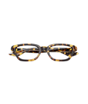 Vintage dtb-Clear blue-violet light filter