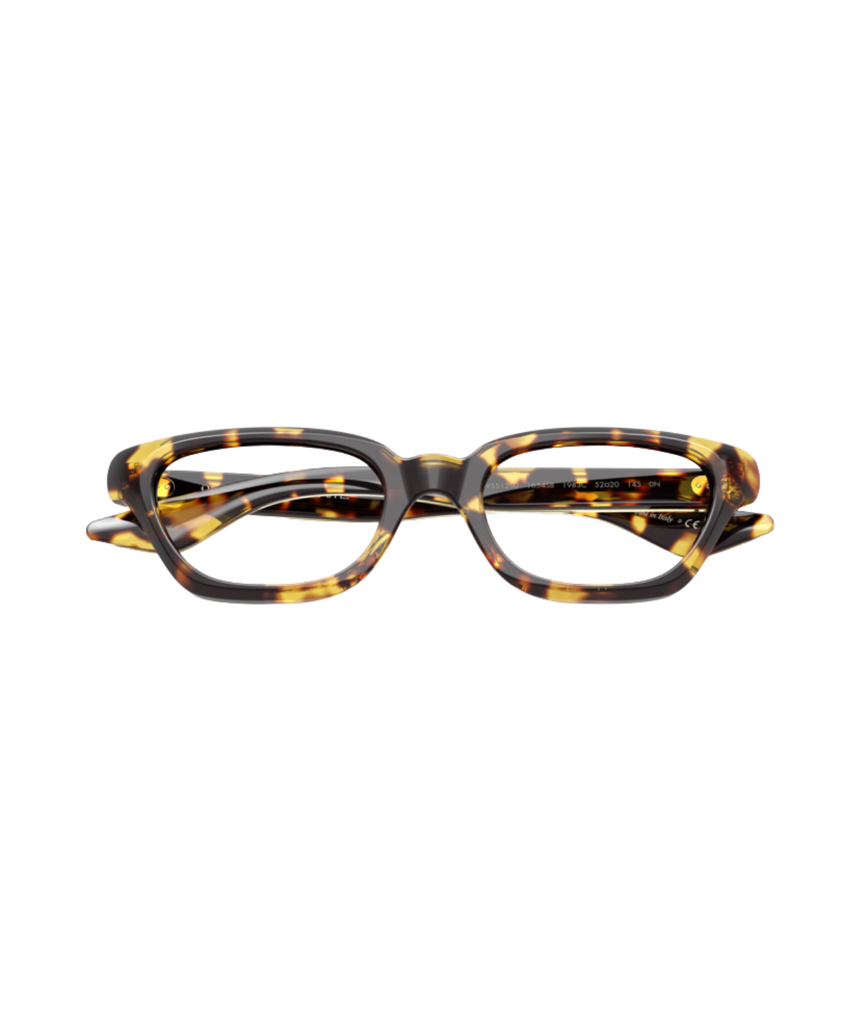 Vintage dtb-Clear blue-violet light filter