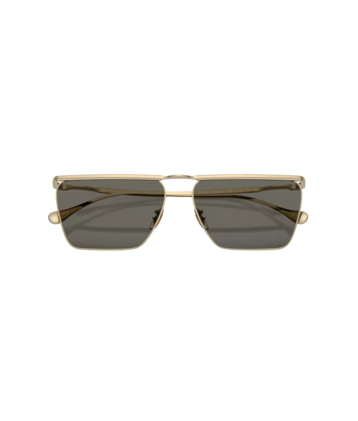 Gold-Carbon Grey