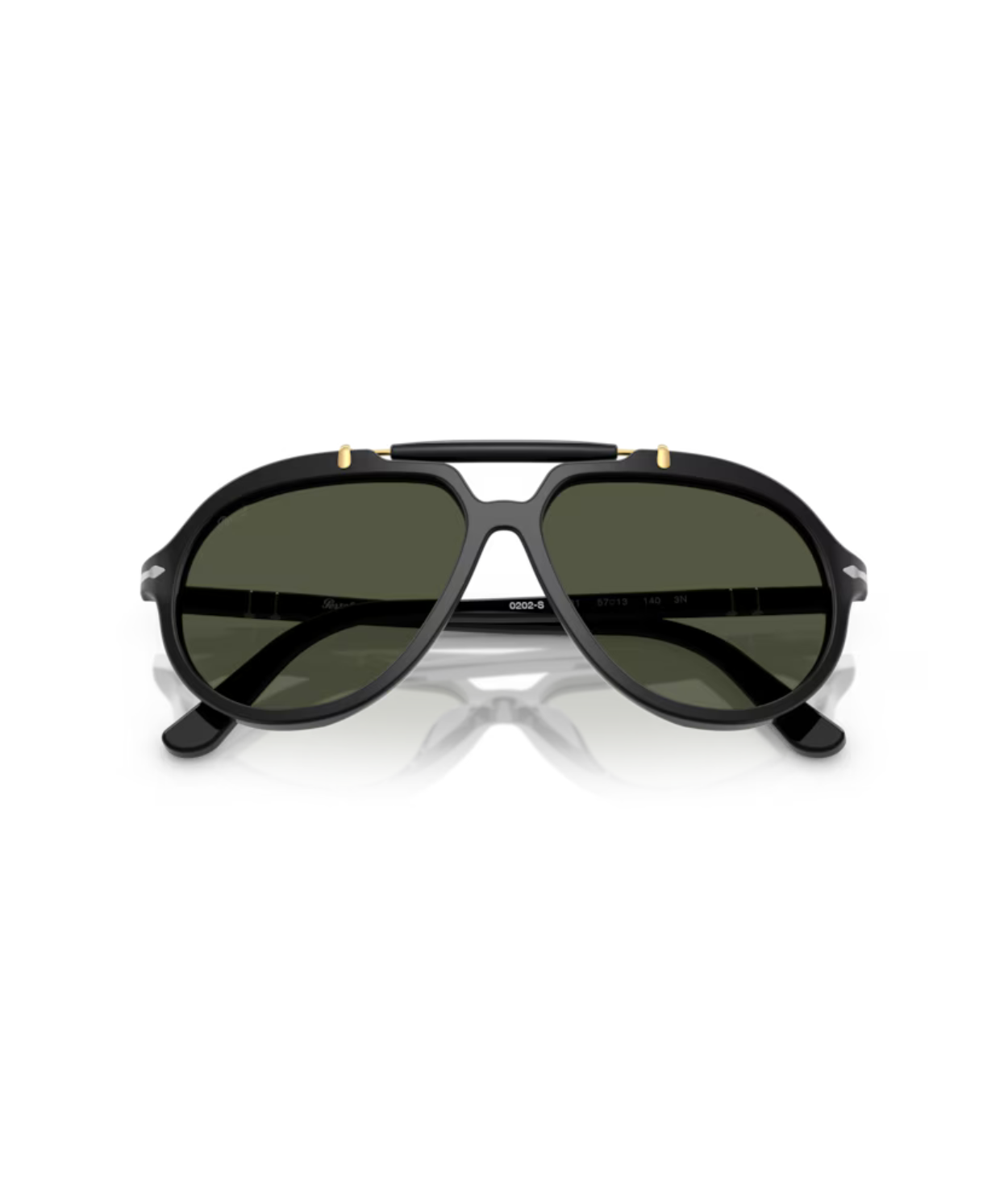 Black-Green