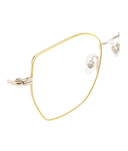 Jaune/Dore Rose