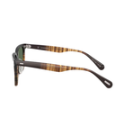 Cortado-G-15 polarized