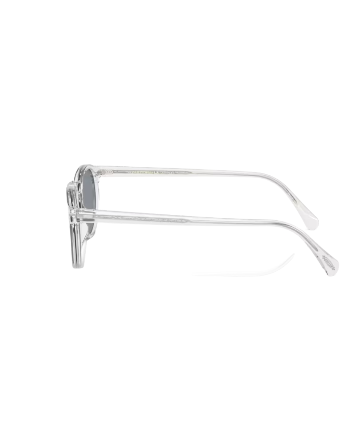 Crystal-Blue photochromic