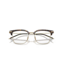 Atago tortoise/gold