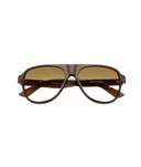 Espresso-Honey gradient