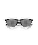 Polished black-Black iridium polarized