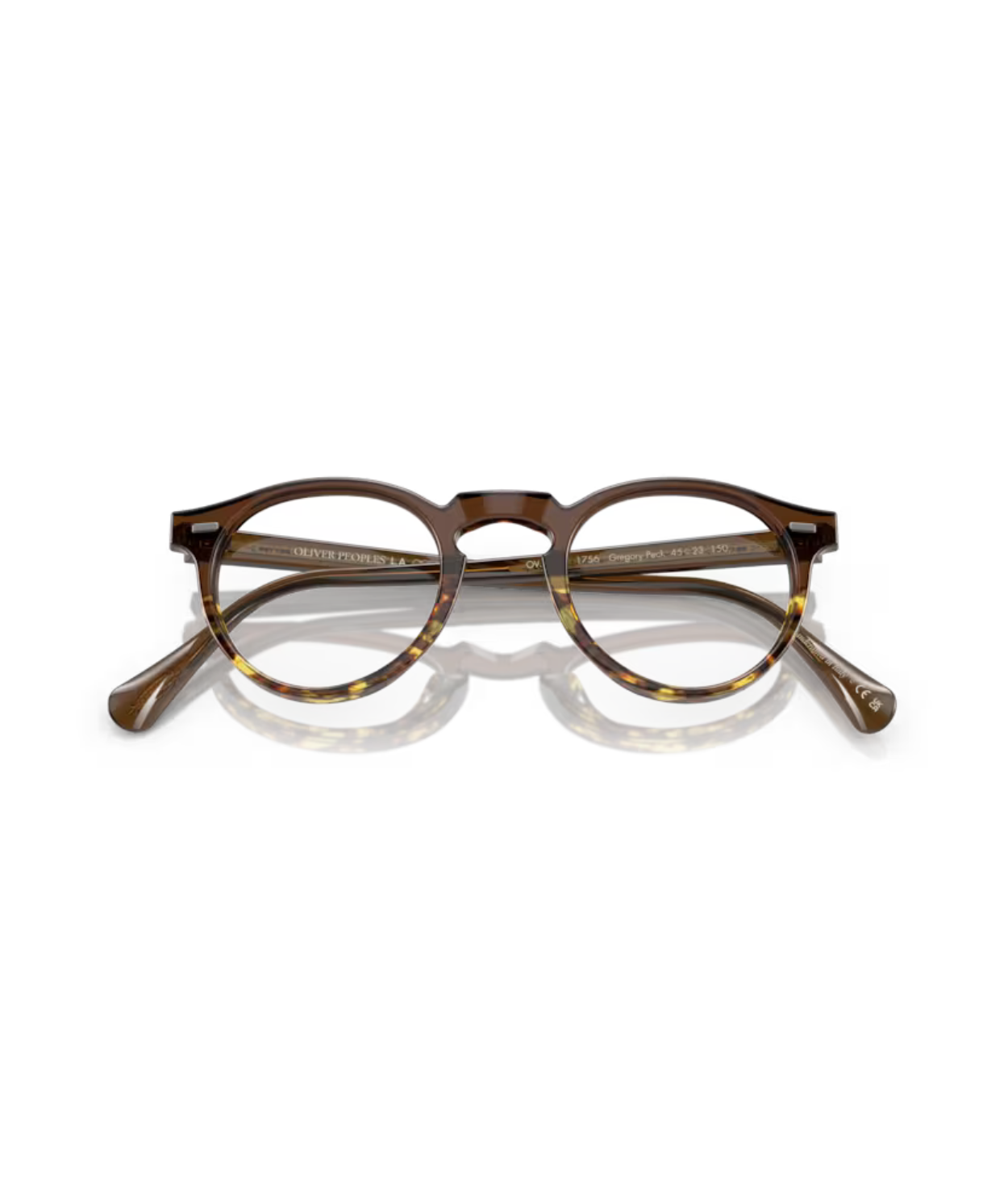Espresso/382 gradient