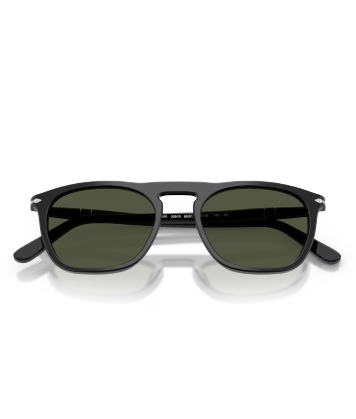 Black-Green