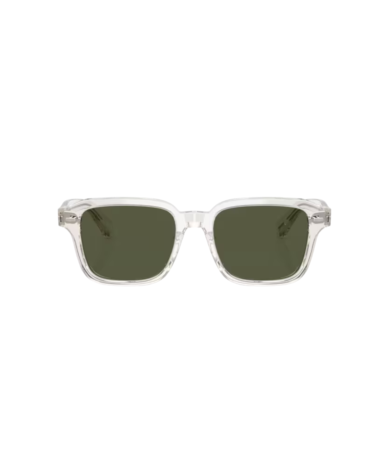 Gravel-G-15