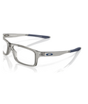 Oakley Kids 0OY8002 Square Eyeglasses