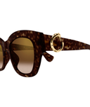 Havana-Brown