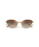 Gold-Brown