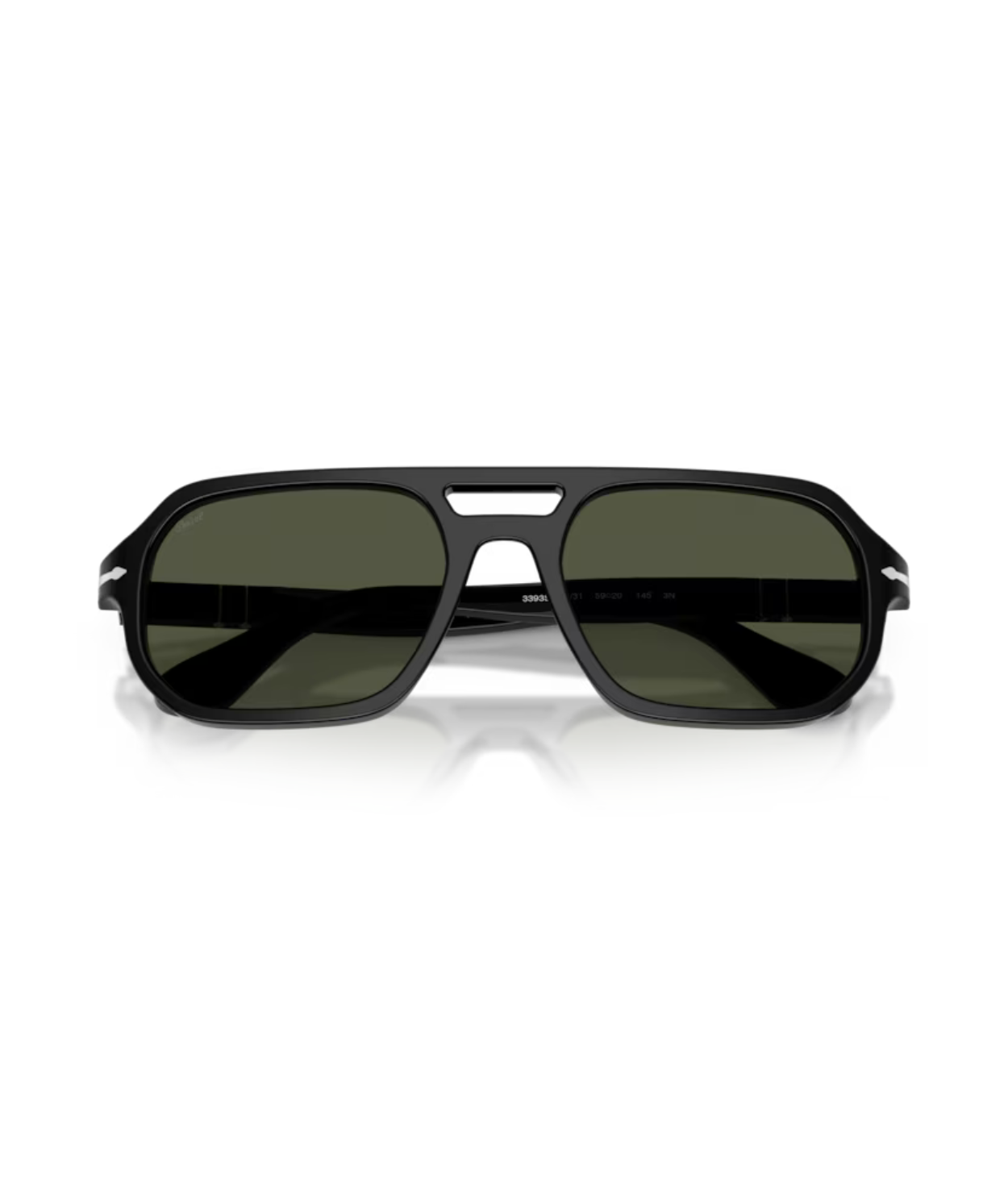Black-Green