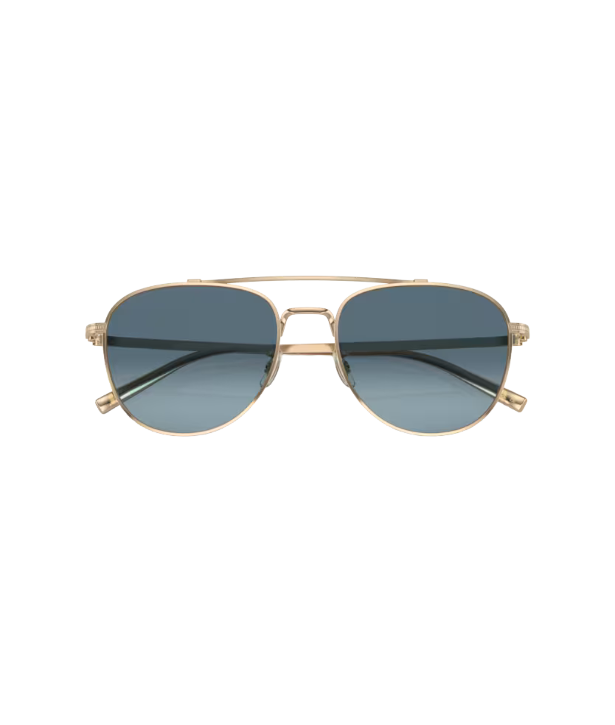 Gold-Marine gradient