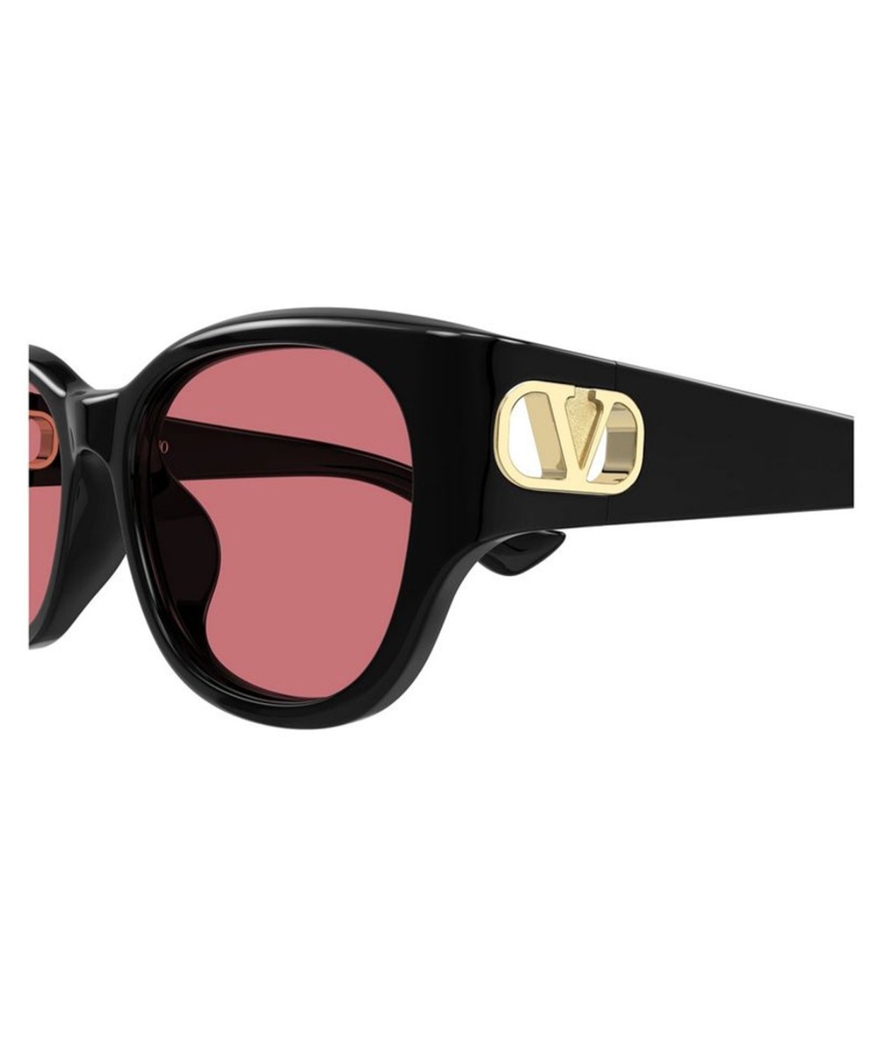 Black-Red