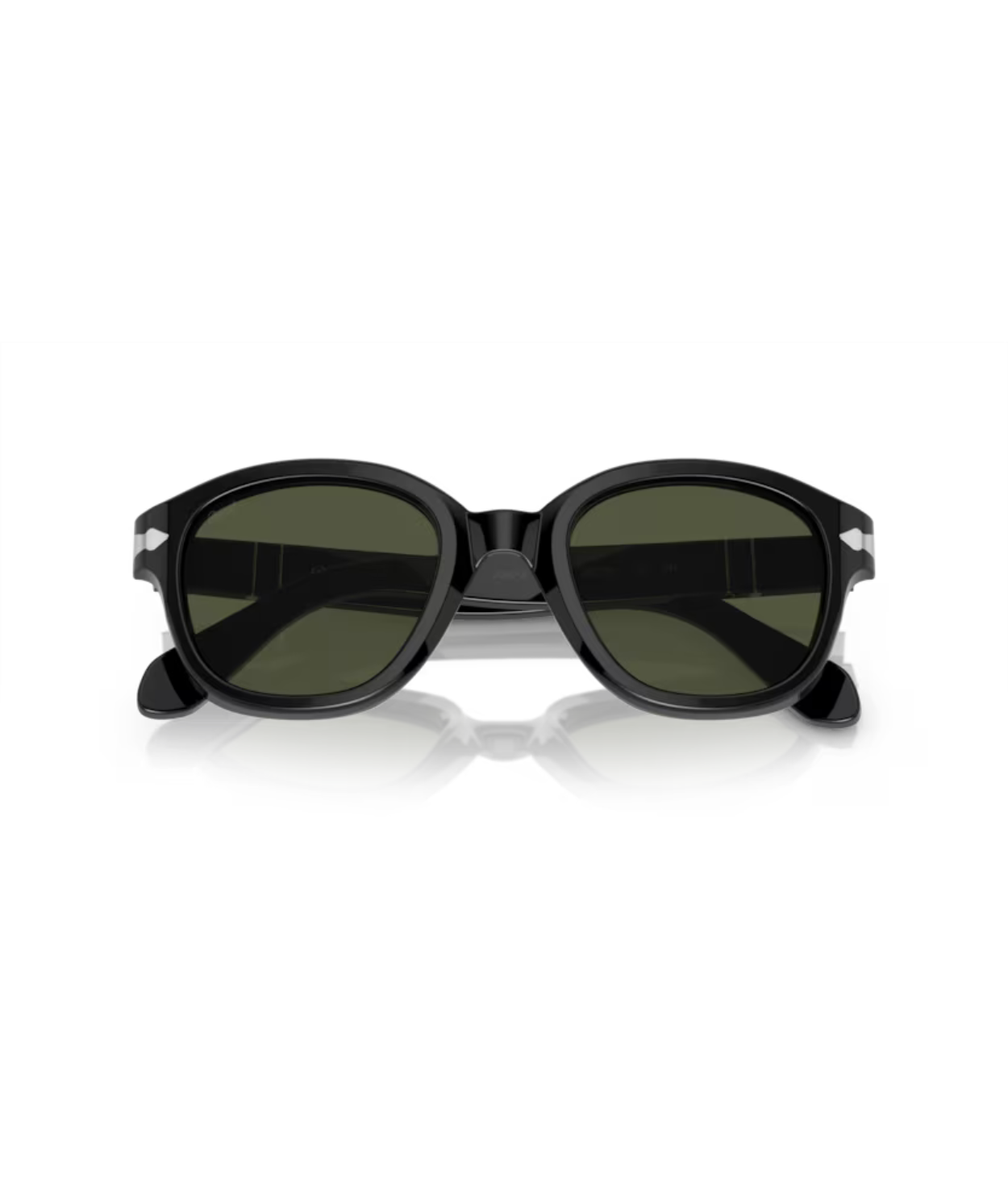 Black-Green
