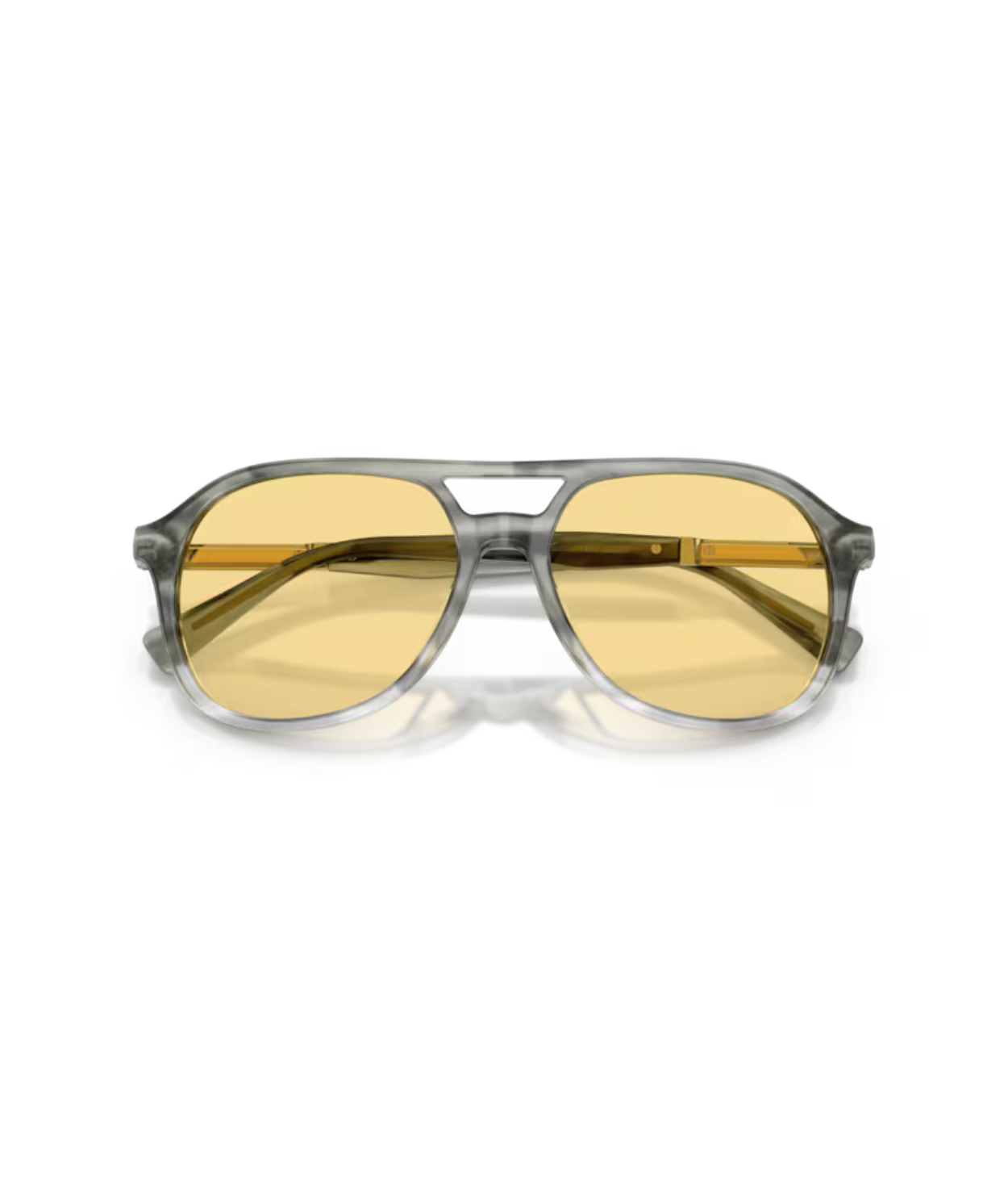 Antracite striato-Honey gold