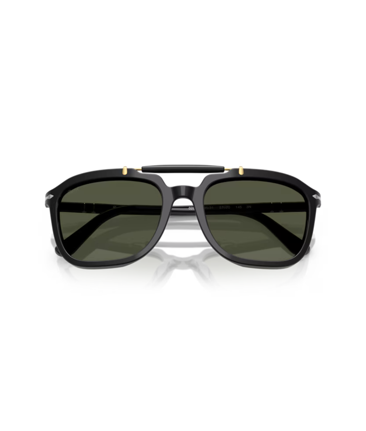 Black-Green