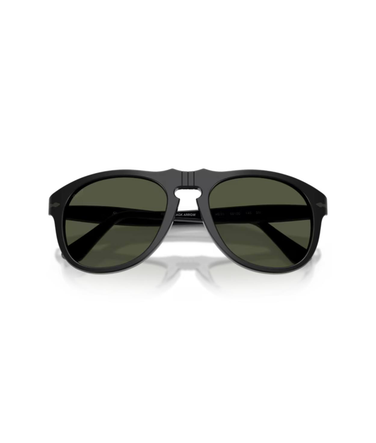Black-Green
