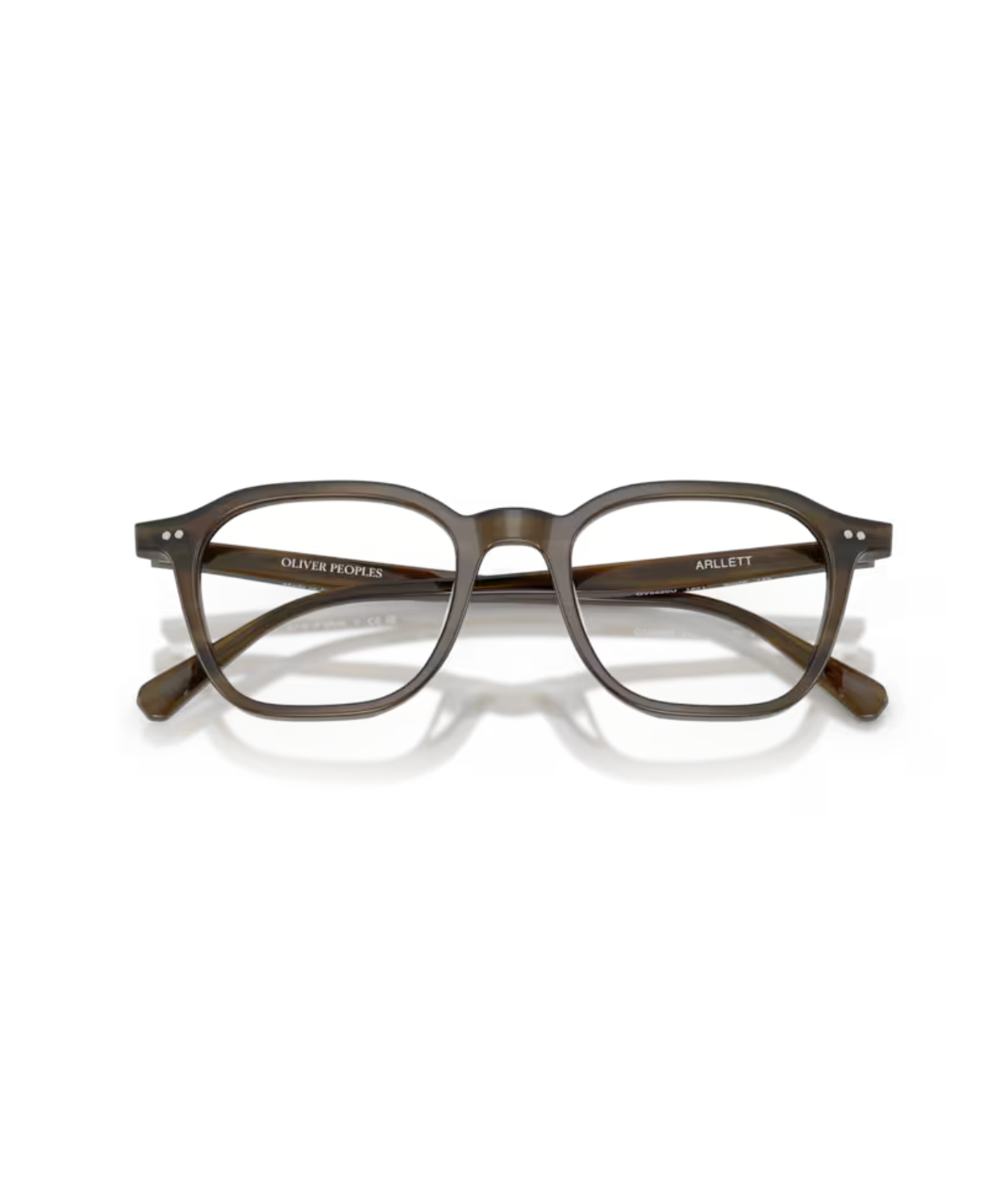 Olivewood