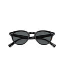 Black/362 gradient-Midnight express polarized