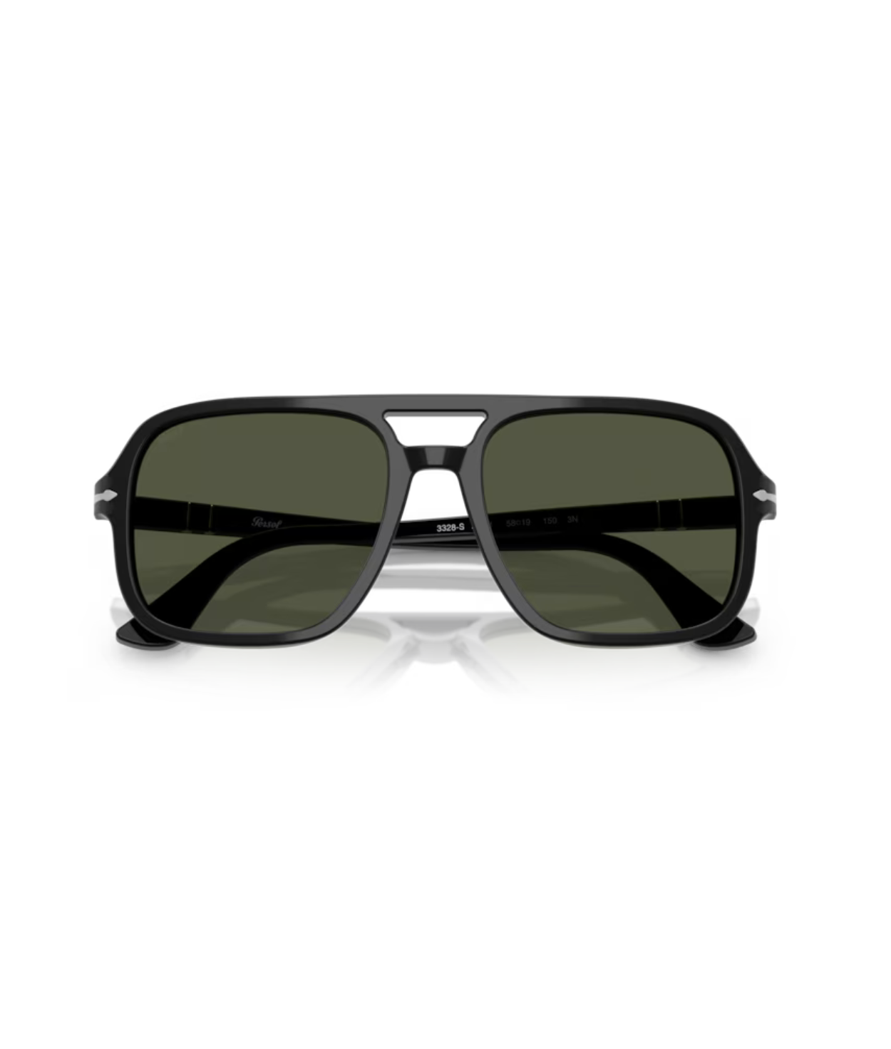 Black-Green