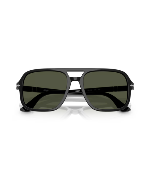 Black-Green
