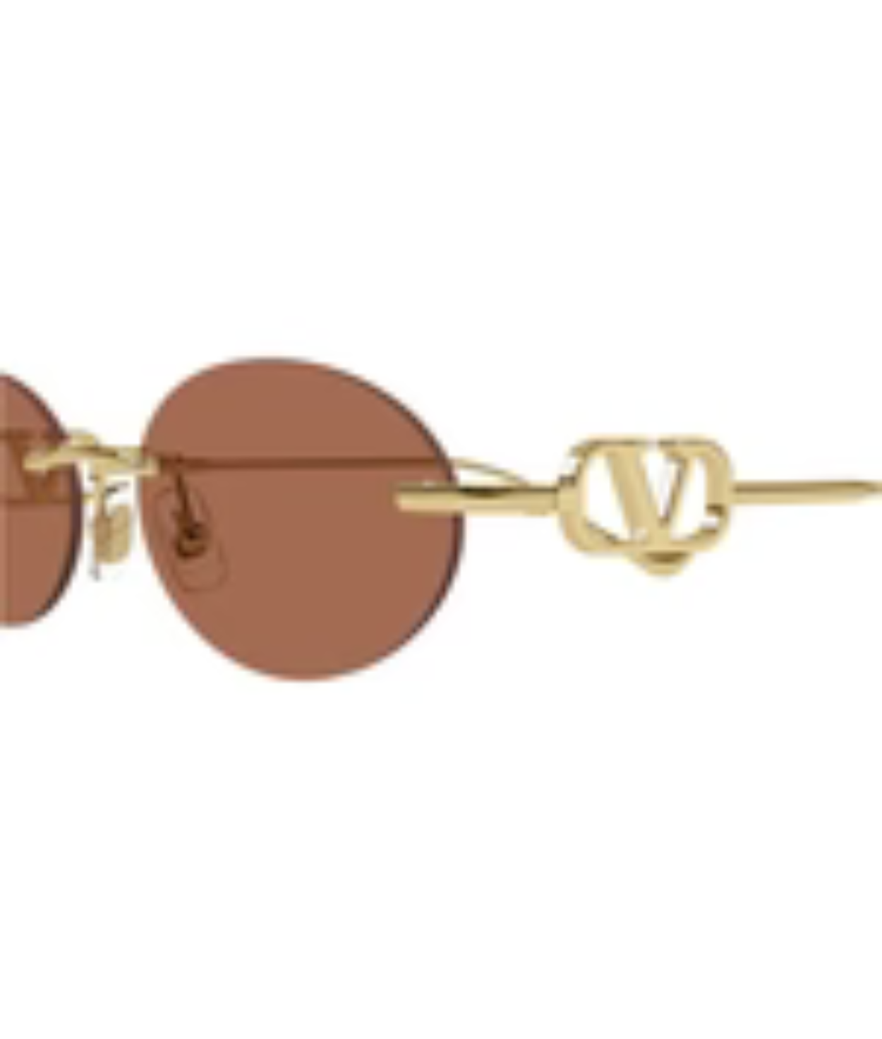 Gold-Brown