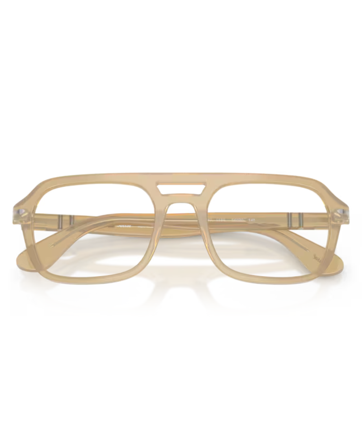 Opal Beige