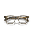 Soft olive bark
