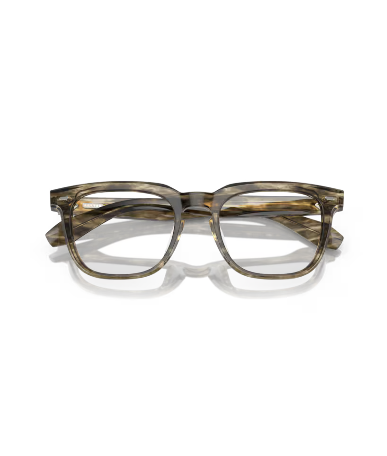 Soft olive bark
