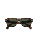 Tuscany tortoise-G-15