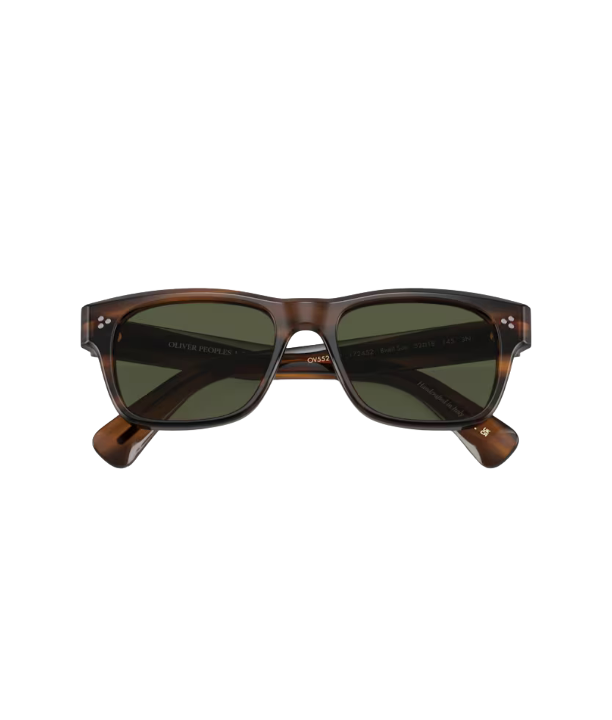 Tuscany tortoise-G-15