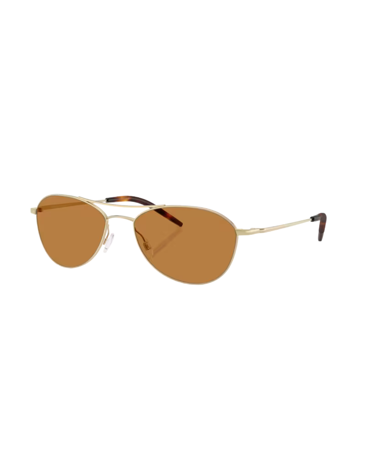 Gold-Cognac